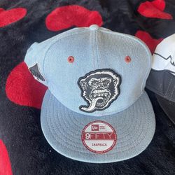 hats
