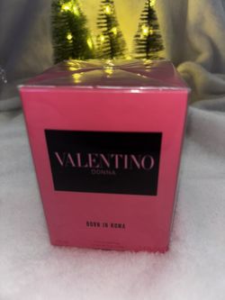 VALENTINO / Donna