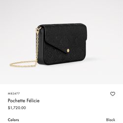 (Official) Louis Vuitton