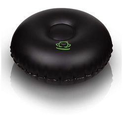 2 Lilypad Wobble Cushion for Kids with The Wiggles | Flexible Classroom Seating