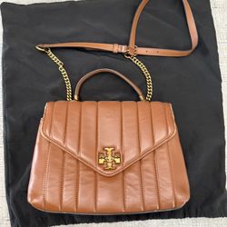 Tory Burch Crossbody Bag