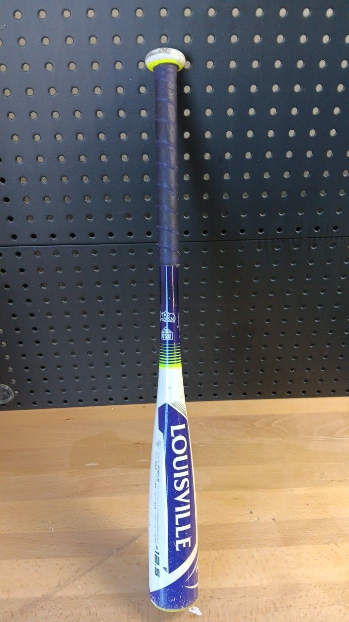 Softball Bat