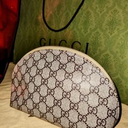 Great Make Up Bag