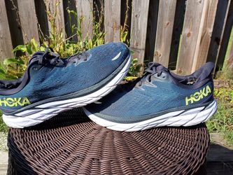 Hoka Running Sneakers 13