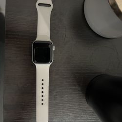 Apple Watch Perfect Conditions 