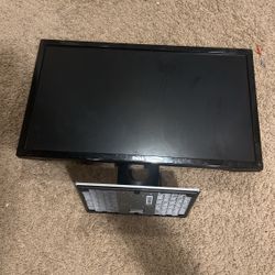 Dell monitor 