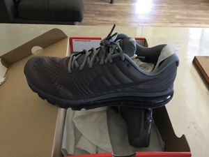 New and Used Nike for Sale in San Diego, CA OfferUp New and Used Nike for Sale in San Diego, CA OfferUp