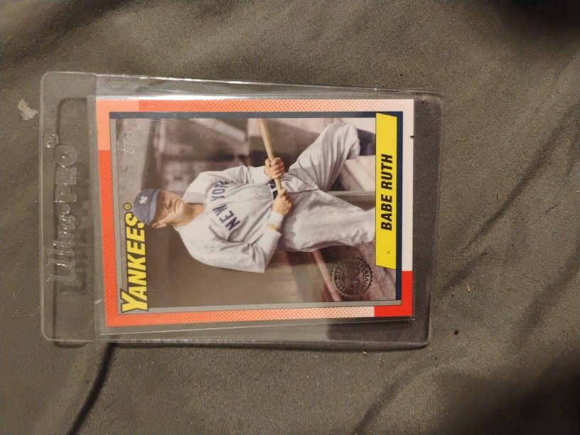 2025 Topps 1990 Inserts Yankees Then And Now Bundle