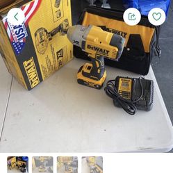 Dewalt