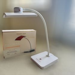 Trophy Skin RejuvaliteMD AntiAging Light Therapy System Tone & Firm Skin TSRMD01