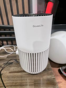 Govee Air Purifier