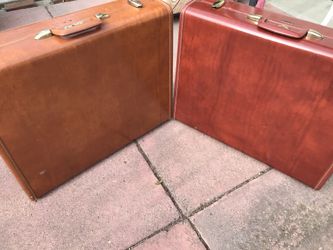 Samsonite