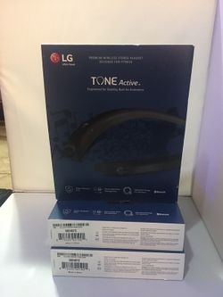 bluetooth lg