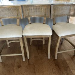 Counter Stools