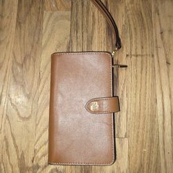 RL Wallet New 
