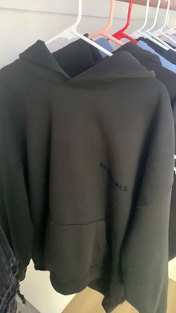 Hoodies for sale