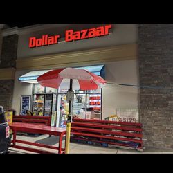 BUSINESS FOR SALE!!