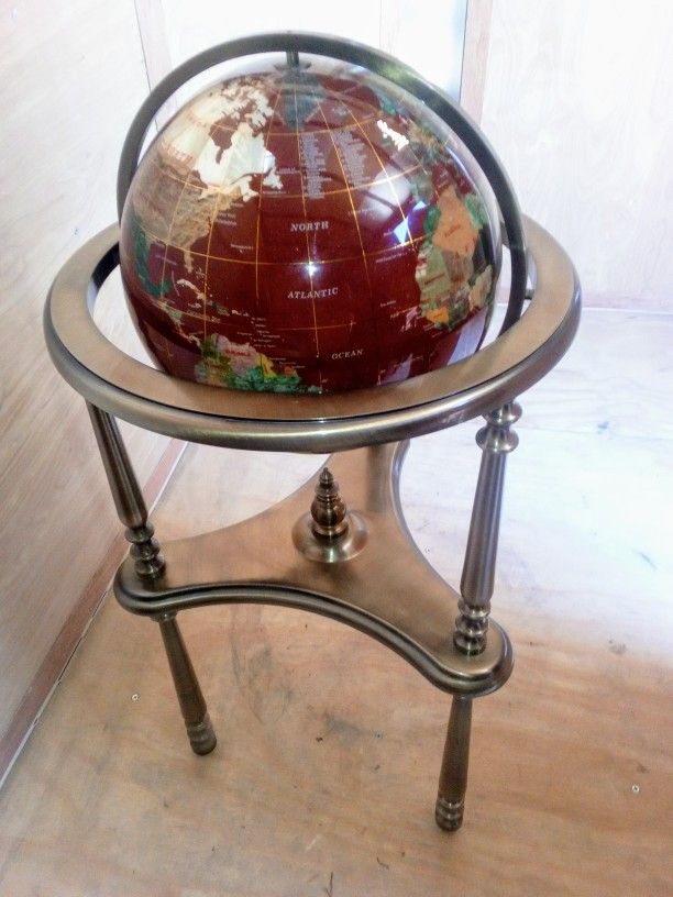 Antique