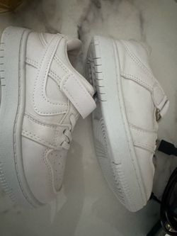 child shoes