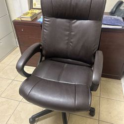 Office Chair. 