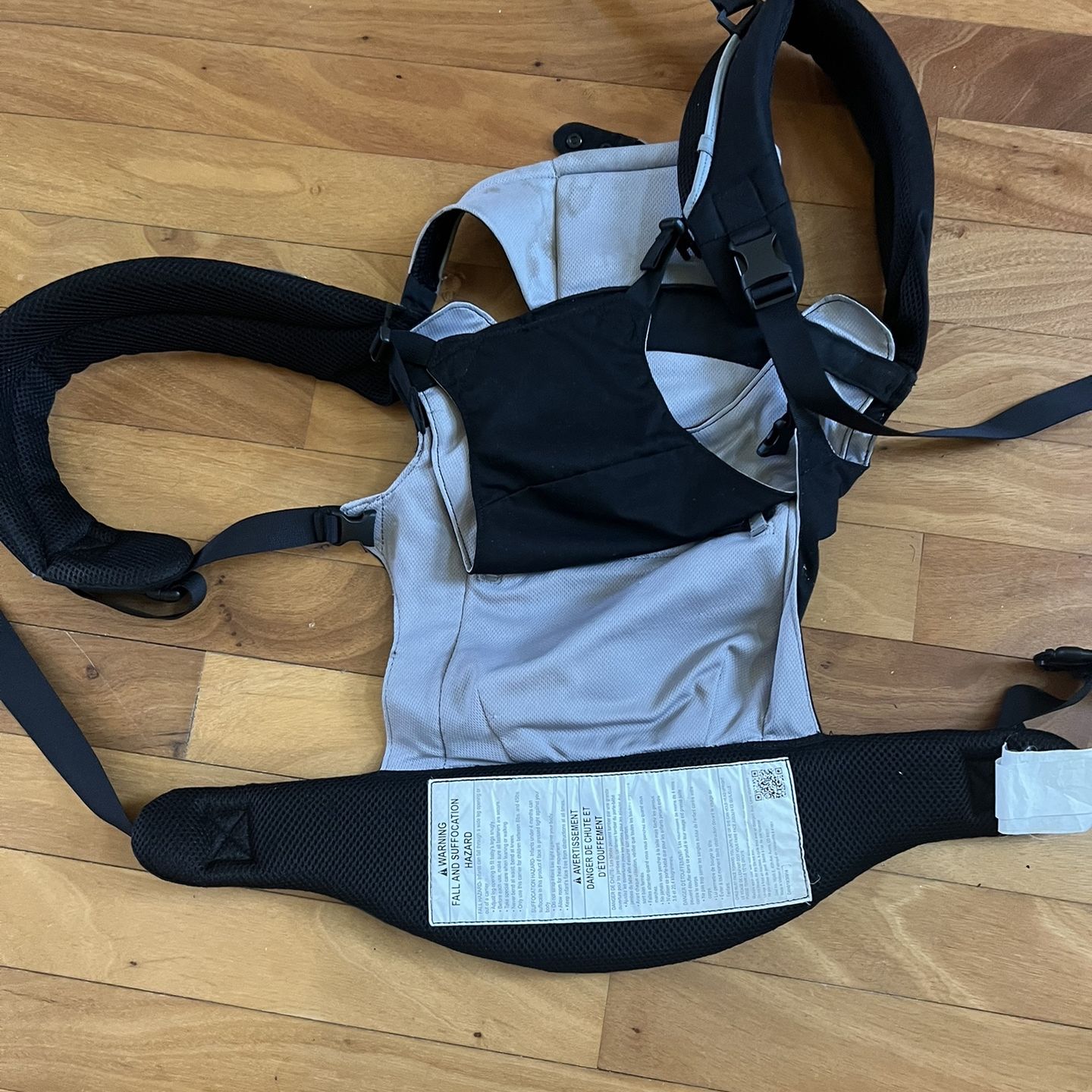 Eddie Bauer Baby Carrier Positions innovativebuildingsolutions.in