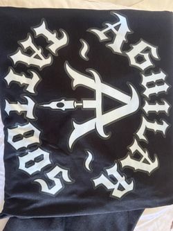 Custom T-Shirt