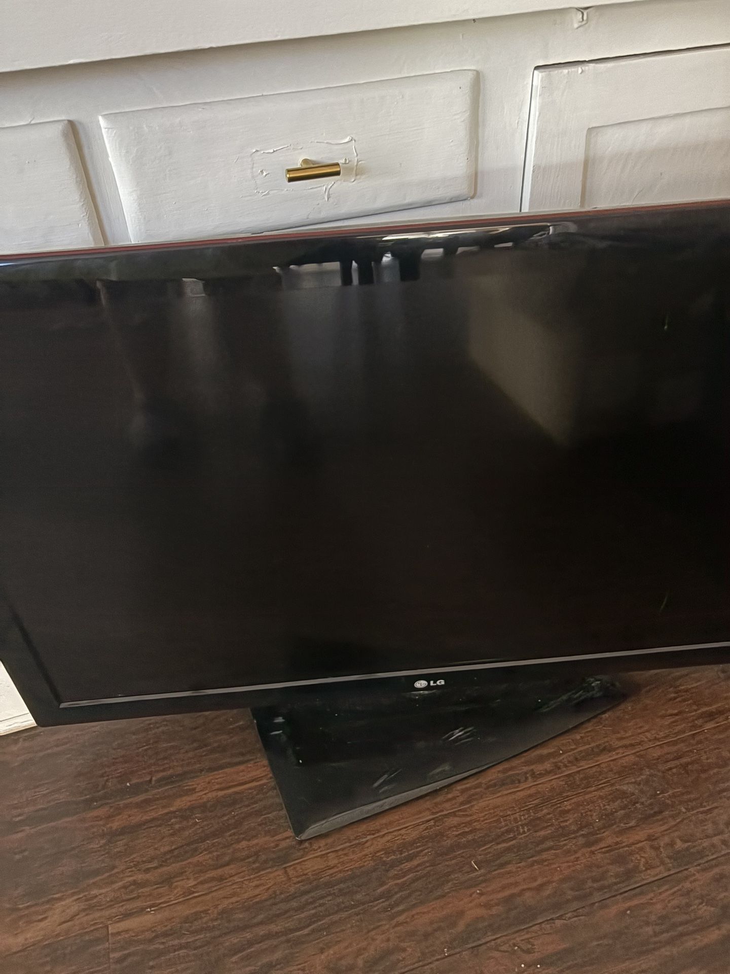 Lg Tv