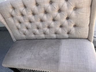 Upholstery Cleaner