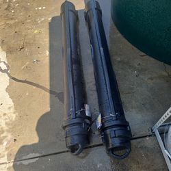 Plano 6508 Pole Case