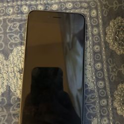 iPhone 6s Plus