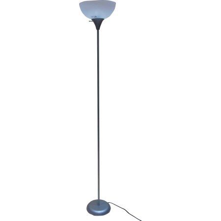 Mainstays floor lamp