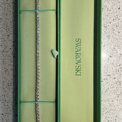 Swarovski Bracelet 