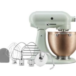 Brand New KitchenAid Mixers-any Style, Model, Or Color 10% Off
