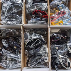 Wholesale Sunglasses!! 50 Pairs For $100!!! You Choose Styles . Pick Up Schaumburg 