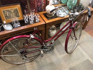 Vintage schwinn FahrräderDating-Standorte in vereinten Staaten kostenlos