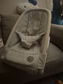 Maxi cosi