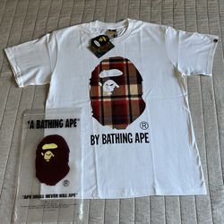 bape shirts