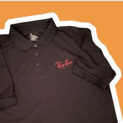 Men’s Shirts Brand New