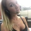 Philadelphia Online Market