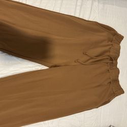 Women Clothing 