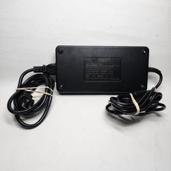 230W Laptop Charger AC Adapter Power Replacement for HP Zbook 15 G1 G2 17 G2 ...