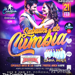 Imagen de la virgen de Guadalupe ✨🙏✨