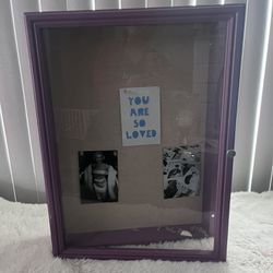Frame Pictures 