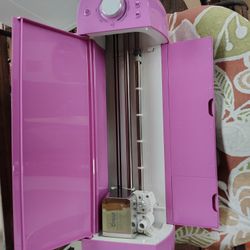 Cricut Explore Air 2 machine