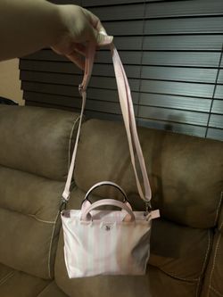 Victorias Secret Crossbody