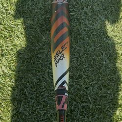 2024 Select Pwr Bbcor 33/30