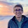 Eric Arellano