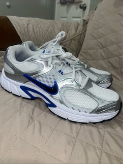 Nike sneakers size 12