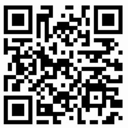 BLACK FIREPLACE bed - tall velvet headboard 🖤