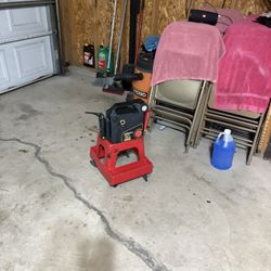 Car Jump Starter Battery 